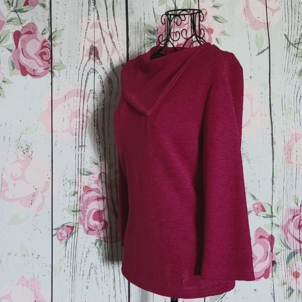 Byer California Lightweight Sweater